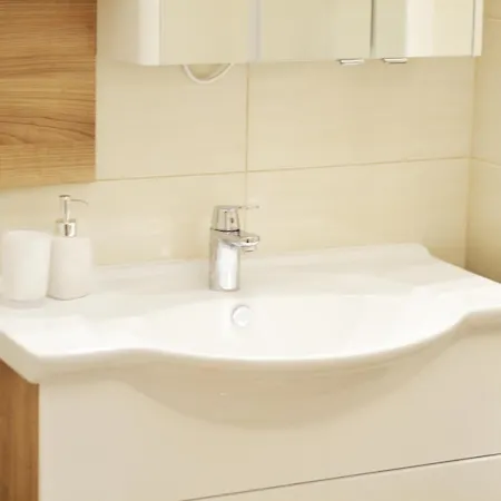 Zagreb Centre Apartments Room photo