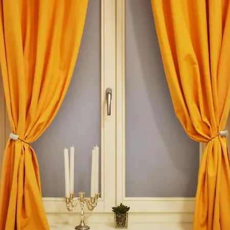 Zagreb Centre Apartments Room photo