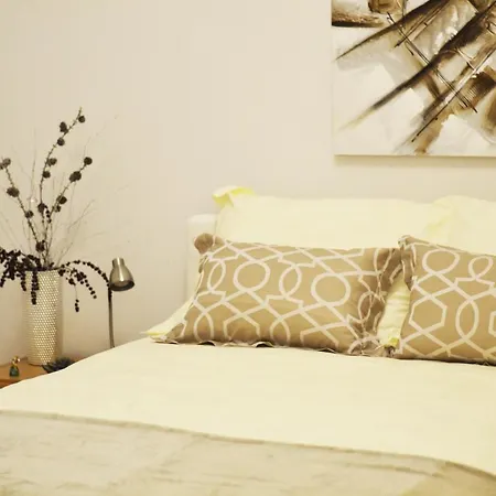 Zagreb Centre Apartments Room photo
