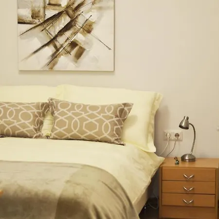 Zagreb Centre Apartments Room photo