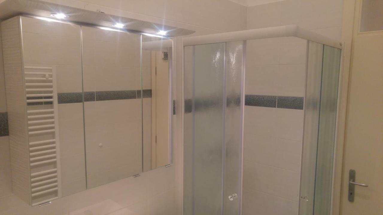 Apartment Centre Zagreb