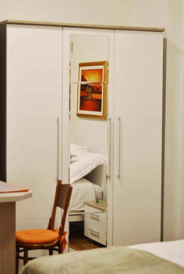 Centre Apartment *